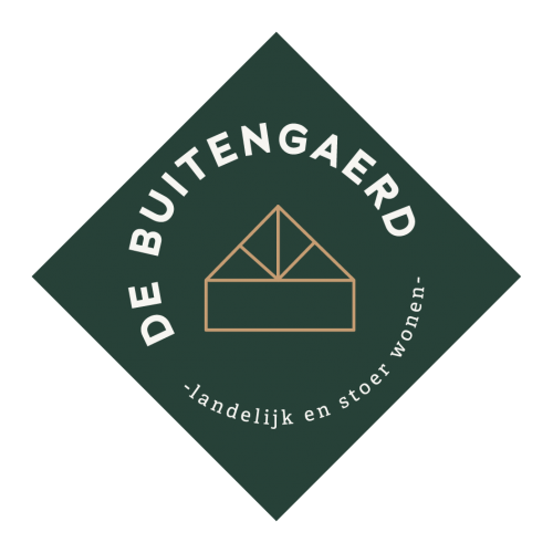 Veghel - De Buitengaerd